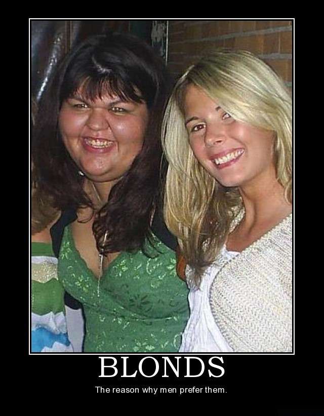 52260-blondes.jpg