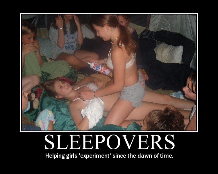 52260-sleepovers.jpg