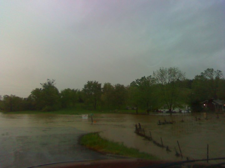 Muddy Ford, Scott  County, KY  5-2-2010 around 0930am.jpg