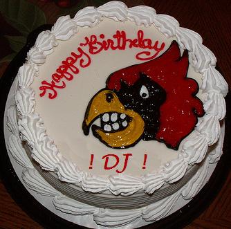 DJ Cake.JPG
