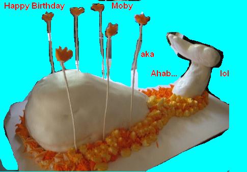 Moby Cake.JPG