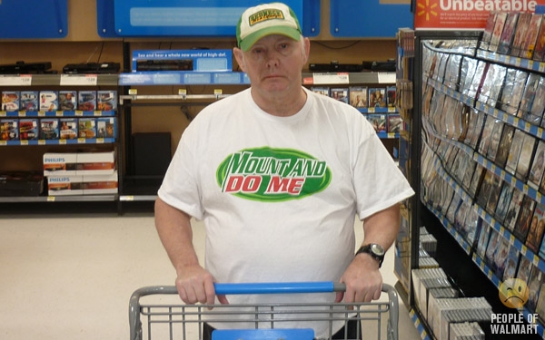 mounatin dew.JPG