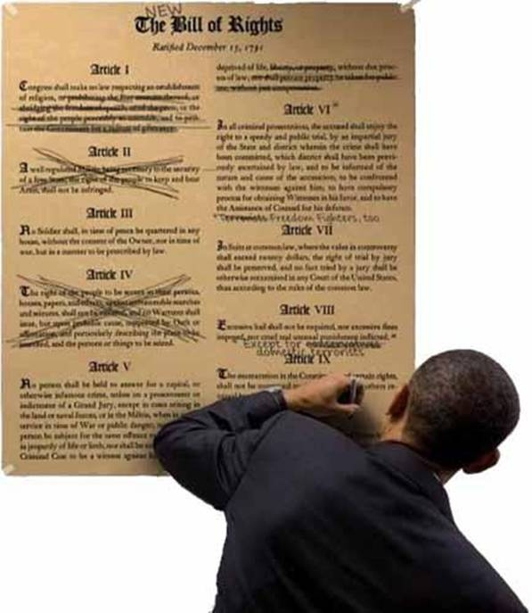 Bill of Rights.JPG