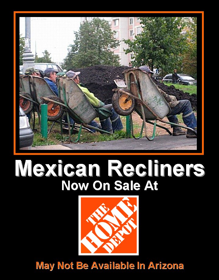 Mexican_Recliners.jpg