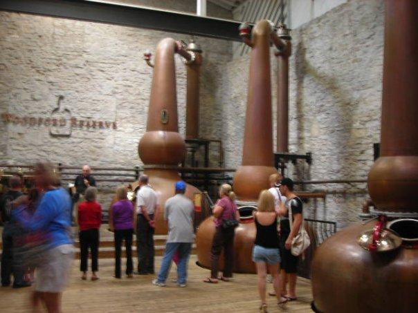 Wood3 Copper Stills.JPG