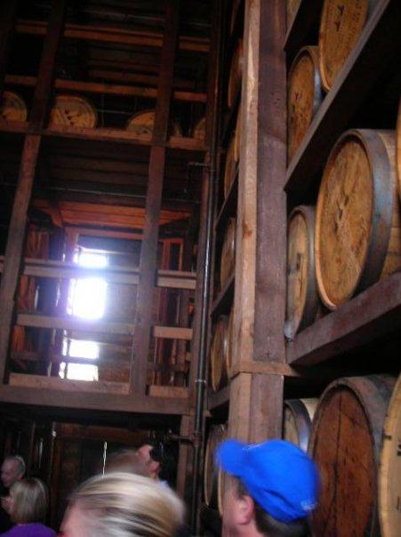 Wood5 Aging Barrels.JPG