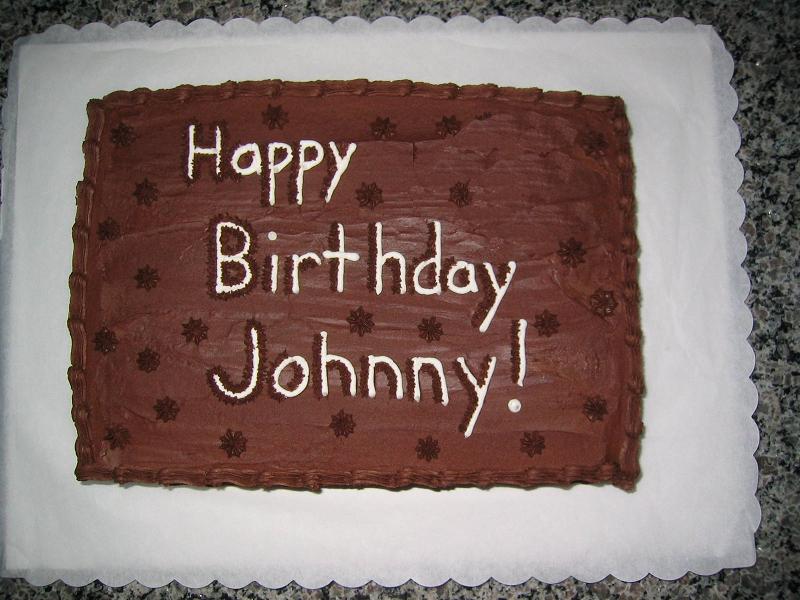 JOhnny Cake.jpg