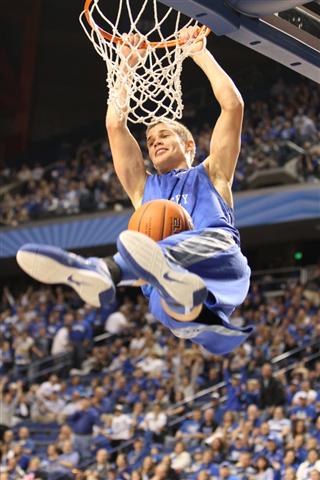 polson-dunk (Small).jpg