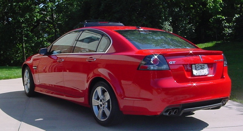 2009 G8 GT_06.JPG