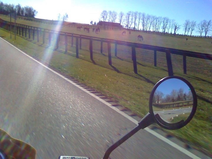 Pretty Day for a ride2_1-6-2012.jpg