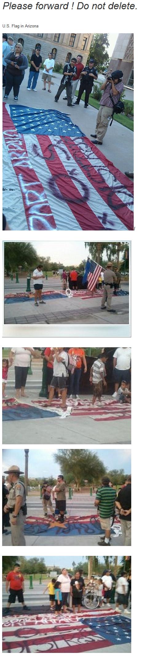 US Flag in AZ1.JPG