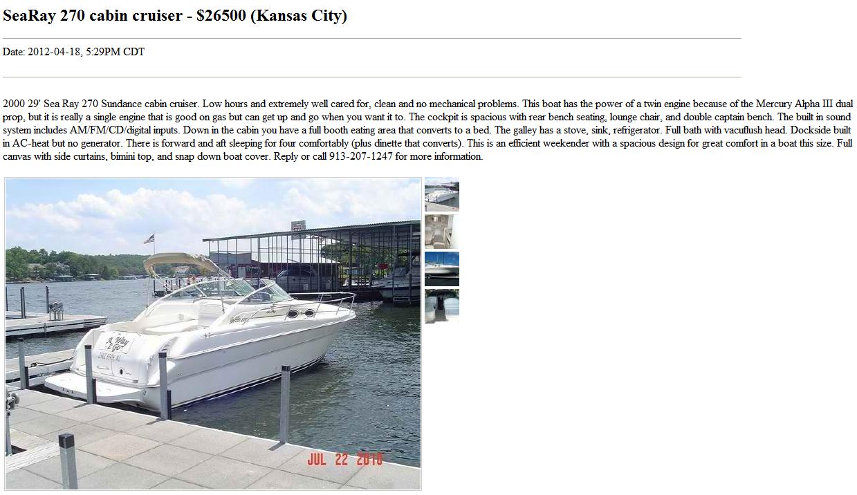 2000 SeaRay Kansas City.JPG