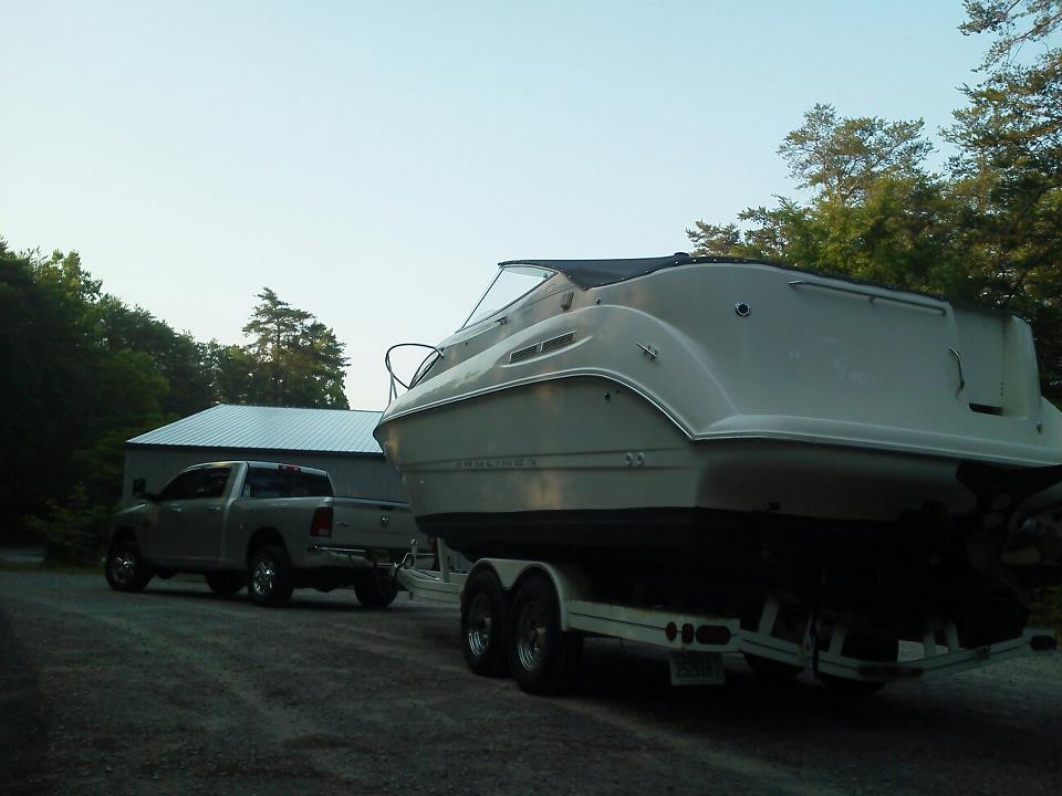 Above Jamestown Marina.jpg