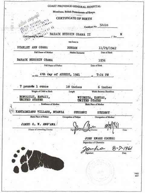 birth certificate.jpg