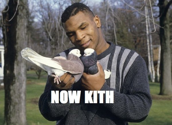 now-kith.jpg