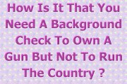 background check.jpg