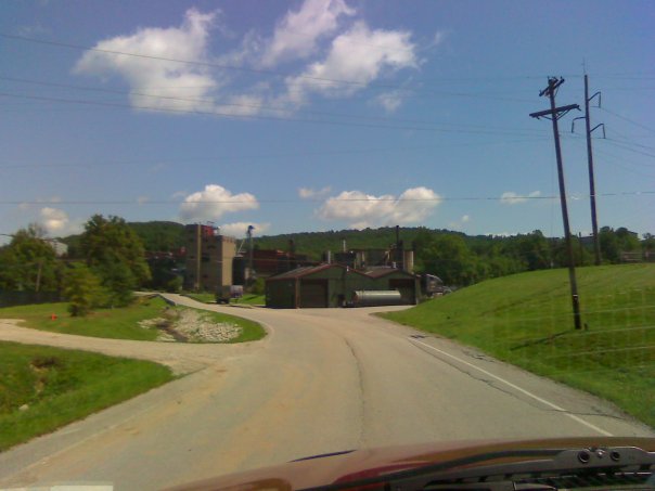 Jim Beam plant.jpg