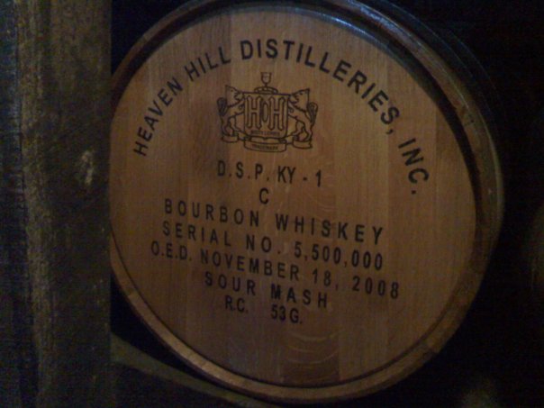 Heaven Hill Barrel 5500000.jpg