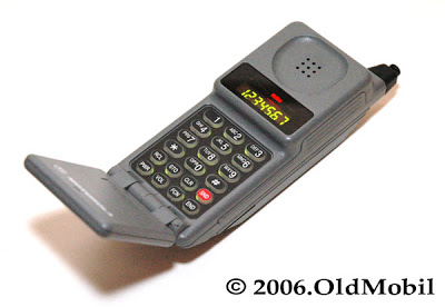 motorola-microtac-led-1_.jpg