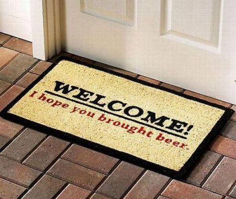 New door mat.jpg