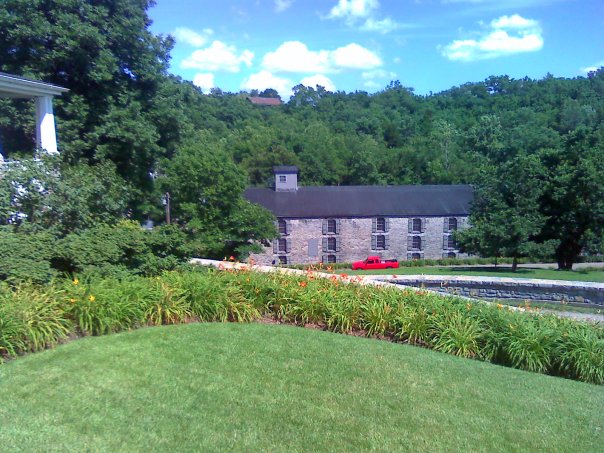 Woodford Reserve2.jpg