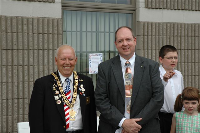 Elks Veterans-Flag day 003 .jpg