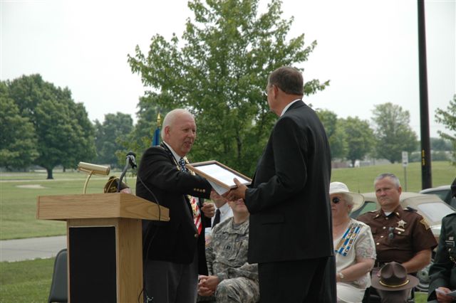 Elks Veterans-Flag day 012.jpg