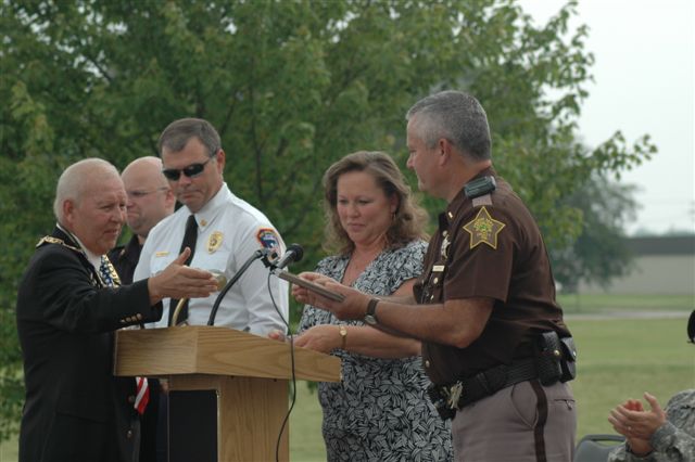 Elks Veterans-Flag day 029.jpg