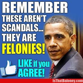 felonies.jpg