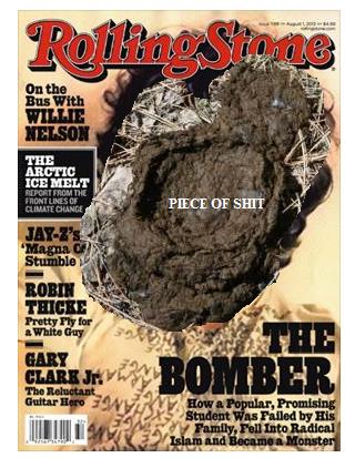 Rolling Stone Fail.JPG