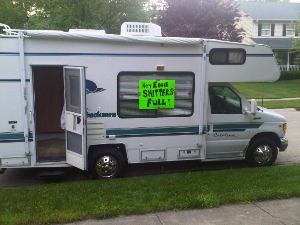 Camper_n.jpg