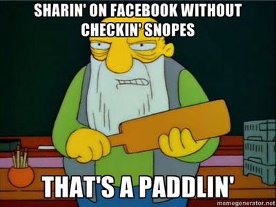 Snopes lol.jpg