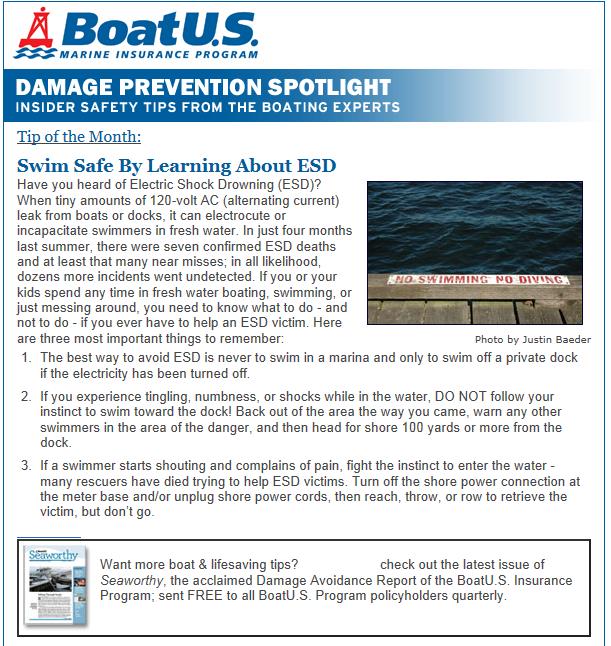 Boat US ESD.JPG