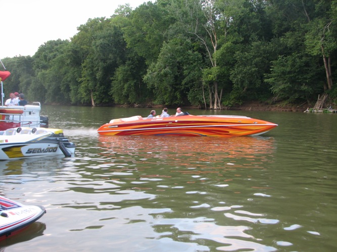 Poker Run 036.JPG