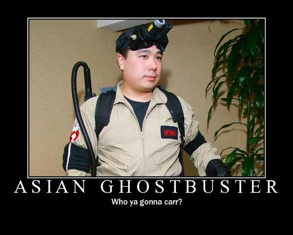 asianghost.jpg