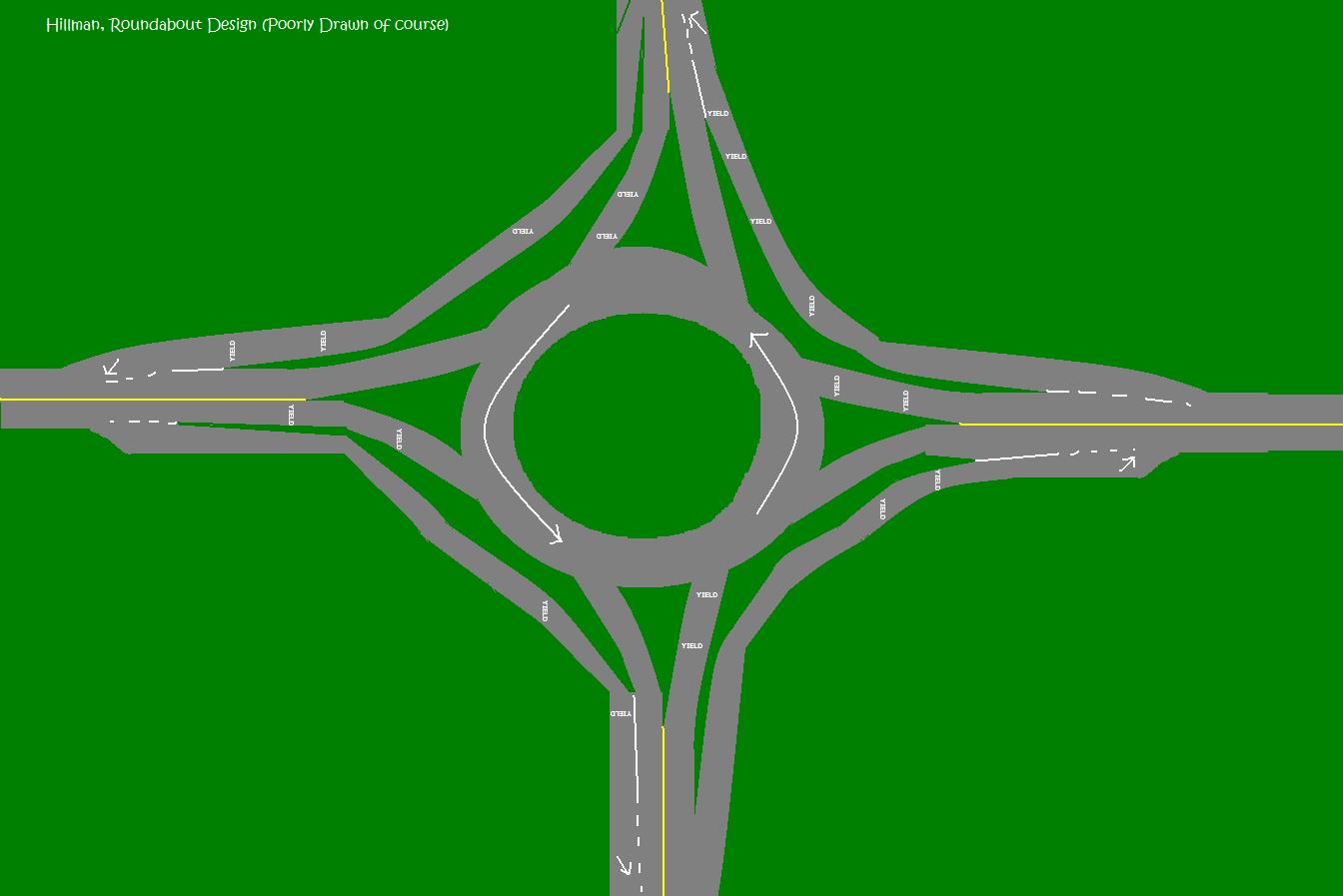 Hillman ROundabout.JPG