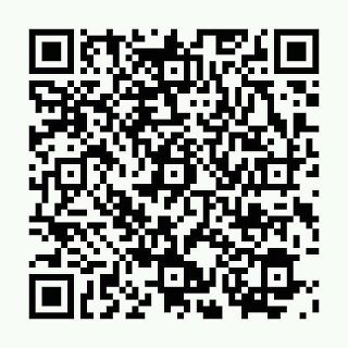 LakeCumberlandBoaters Forum Active Topics QR Code.jpg