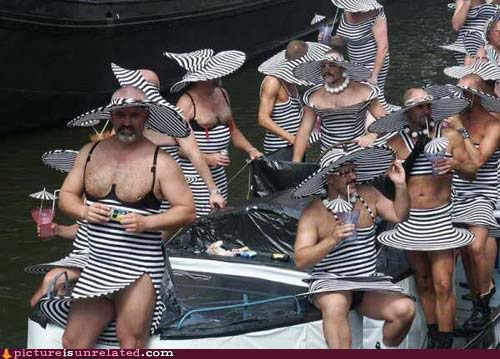 Breast Cancer cruise.png
