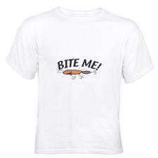 Bite me.png