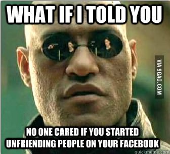What if I told you no one cared.jpg