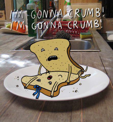 im gonna crumb.jpg