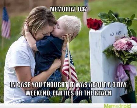 Memorial Day n.jpg