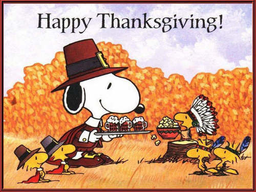 Happy-Thanksgiving-Art-6.jpg