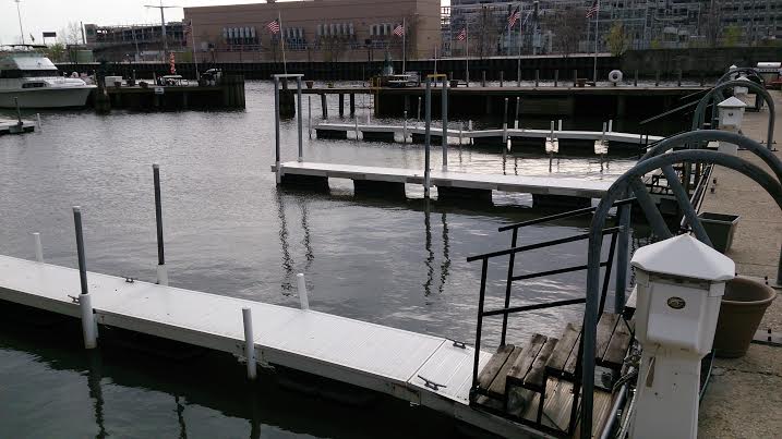 Black Dock Piers.jpg