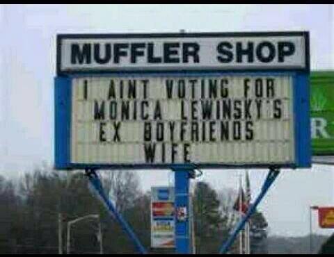muffler shop.jpg