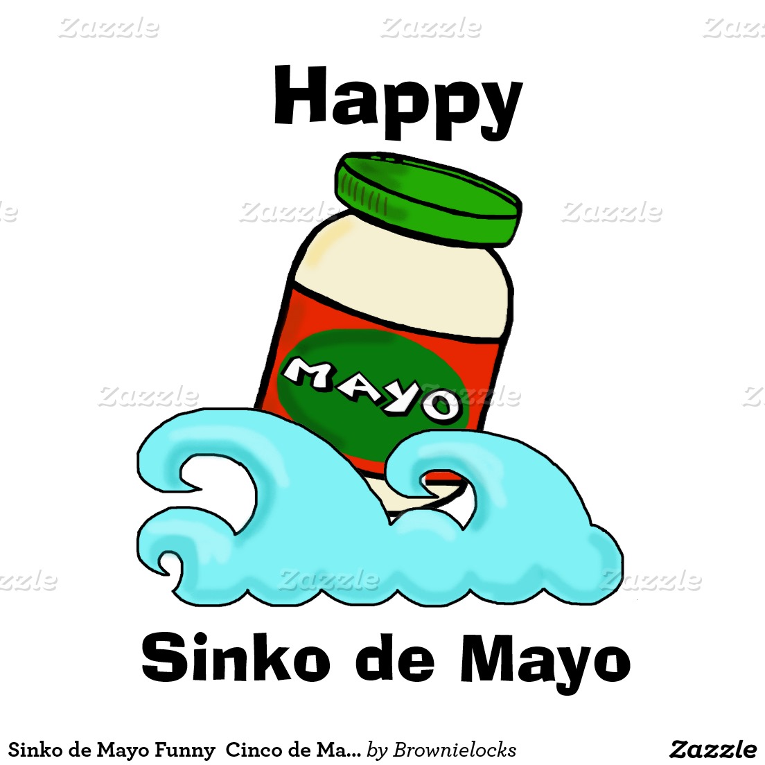 Cinco sinko_de_mayo.jpg