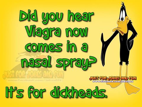 viagra.jpg