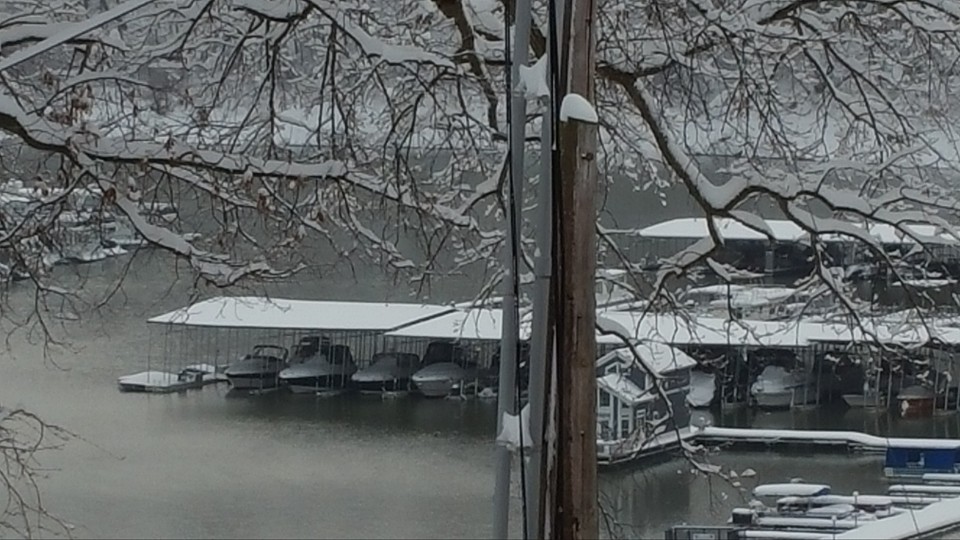 LeesFord Marina photo 4 from Patty Bent at LakeCumberlandBoaters FB page 1pm 1-23.jpg