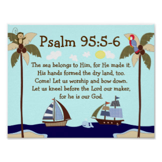 ships_ahoy_nautical_bible_verse_wall_print-rea3e9ece77414a0299ccd7e19bec1a4e_wvx_8byvr_324.jpg