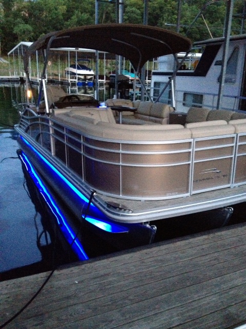 Pontoon lighting.jpg